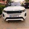 Land rover évoque Anne 20220 thumb 1