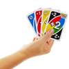 Uno Flip - Cartes - Jeux de Société Familiaux thumb 9