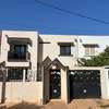 Maison à vendre Sipres 5 cap des biches Mbao thumb 0