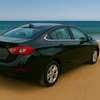 Location Chevrolet Cruze thumb 1