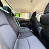 Mazda M3 2016 thumb 6