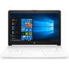 Hp notebook A6 thumb 0