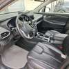 Hyundai Santa fe toutes options à dédouaner thumb 10