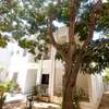 VILLA 9 PIÈCES À LOUER À MERMOZ thumb 5