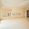 APPARTEMENT F4 – RÉSIDENCE MANINO - MERMOZ thumb 5