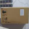 HP ZBook Power G11 16" U7 32Go 1To NVIDIA 4Go - NEUF thumb 3