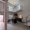 GRAND DUPLEX F6 NEUF A LOUER AU MAMELLES thumb 10