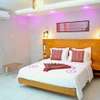Hôtel Les Flamboyants - Saly Portudal thumb 7