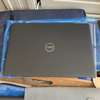 Dell Latitude CORE i5 3410 10TH GEN thumb 1