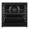 FOUR HAIER ENCASTRABLE ELECTRIQUE 60X60 HOQK2ANN3GB thumb 2