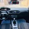 PEUGEOT 308 2016 thumb 9