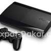 PS3 thumb 0