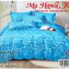 Draps de luxe et draps simple thumb 2