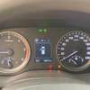 HYUNDAI TUCSON DIESEL 2016/17 thumb 6