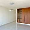 Appartements F4 haut standing au Virage thumb 1