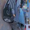 FORD EDGE 2015 thumb 2