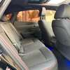 HYUNDAI SONATA 2023 thumb 6