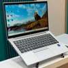 HP EliteBook 840 G8 – Intel Core i7 11ᵉ Génération thumb 0