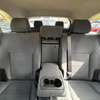 Kia Sorento  2017 thumb 5