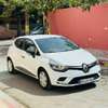 Clio 4 thumb 2