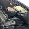 Voiture Mazda à vendre thumb 3