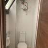 Location appartement F4 Sotrac Mermoz thumb 8