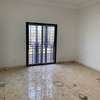 Villa R+1 à louer Ndiakhirate Sn City thumb 6