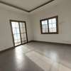 Magnifique appart 3 chambres avec balcons - Mamelles Phare thumb 1