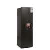 REFRIGERATEUR ASTECH COMBINE 4TIROIRS GRIS FC280DT/PS thumb 3