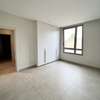Appartement F3 lumineux dans une résidence de standing thumb 2