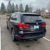 BMW x5 2017 venant thumb 6
