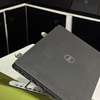 Dell latitude 7300 thumb 7