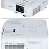 Vidéo projecteur epson 3800 lumens thumb 1