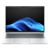 HP EliteBook 8 G1i 16 AI ULTRA 5 thumb 3