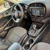 KIA SOUL 2021 thumb 10