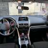MITSUBISHI ECLIPSE CROSS thumb 3