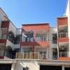 SALY: Appartement meublé à louer thumb 1