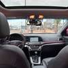 Hyundai Avante 2017 thumb 5