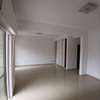 F4 de 135 m² à vendre cité Sipres VDN thumb 1