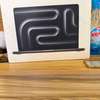 MacBook m3 pro 14poucev thumb 0