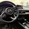 MAZDA CX5 Année : 2018 thumb 6
