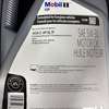 HUIL de  Moteur. MOBIL 1 ESP  5w-30 thumb 3