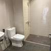 APPARTEMENT A LOUER SUR SALY thumb 5