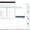 Licence Sage Paie SQL 100C – Version 8.0 thumb 3