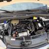 Peugeot 208 Gt thumb 7