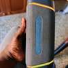 Sony SRS-XB33 Enceinte bluetooth portable thumb 6