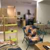 Studio moderne aux Mamelles thumb 2
