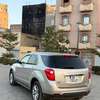Chevrolet thumb 7