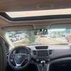 HONDA CR-V 2018 thumb 10