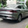 BYD Qin  2021 thumb 10